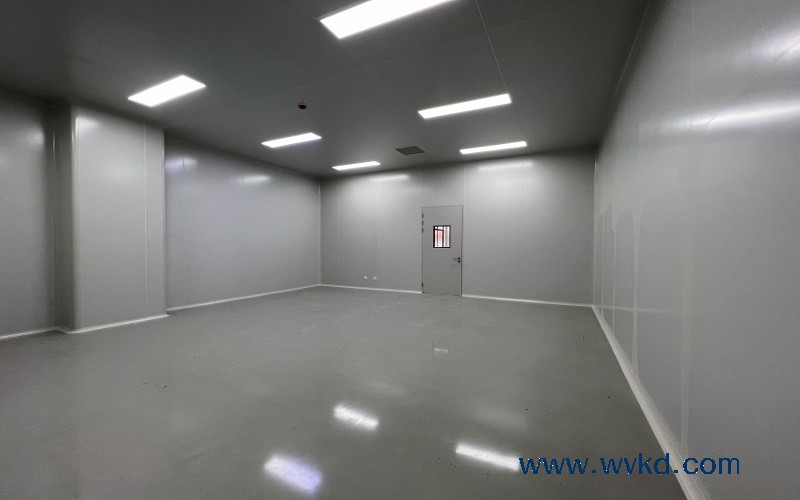 深耕成渝产业沃土 践行实体担当 助力西部经济高质量发展